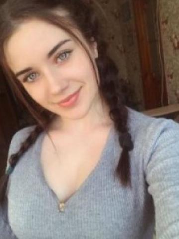 Анкета проститутки Леся, Гдов, 23 года, №297382